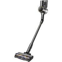 Dreame R20 Pro Aspirapolvere a bastone 2 in 1 Batteria Secco Senza sacchetto 0,6 L 600 W Nero 2,9 Ah