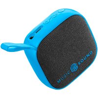 Music Sound Wireless Speaker Mini