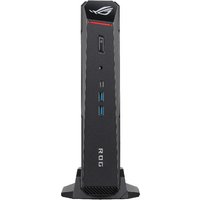 ASUS ROG NUC (2025) Jean Canyon, Ultra9 275HX, RAM 32Gb, SSD 1TB, RTX5070Ti, Win11, Wi-Fi 7, 3Yr PUR, EU Cord