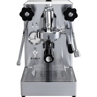 Lelit MaraX PL62X Manuale Macchina per espresso 2,5 L