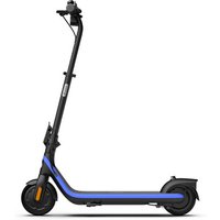 Ninebot by Segway eKickScooter C2 PRO Nero, Blu 16 km/h 5 Ah