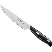 Tescoma 884612 Acciaio inox 1 pz