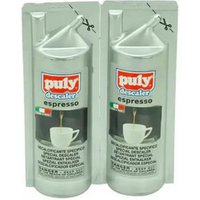 Lelit PLA9204 disincrostante Liquido (concentrato) 125 ml