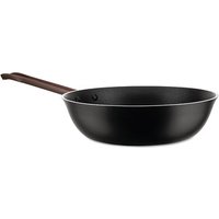 Alessi PU114/28B padella diametro 28 cm