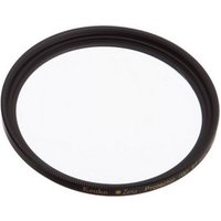 Kenko KEEZPROT72 Filtro per lenti della macchina fotografica Filtro protettivo per fotocamera 7,2 cm