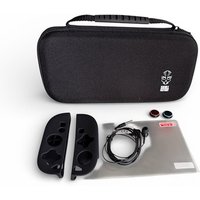 Skull Factory KIT DI PROTEZIONE 5IN1 NSW2