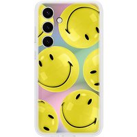 Samsung Galaxy S24+ FlipSuit Cover