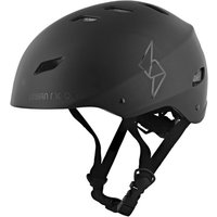 T'nB Urban Moov Nero