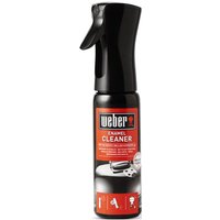 Weber Detergente Per Superfici Smaltate - 300 ml