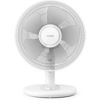 Philips Ventilatore da tavolo Serie 1000 CX1030/00