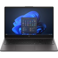 HP 255R 15.6 inch G10 Notebook PC AMD Ryzen™ 3 7335U Computer portatile 39,6 cm (15.6'') Full HD 8 GB DDR5-SDRAM 512 GB SSD Wi-Fi 6 (802.11ax) Windows 11