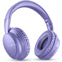Music Sound Boost