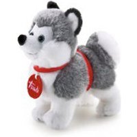 Trudi Husky