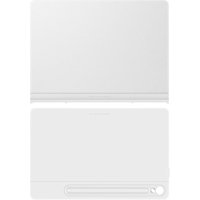 Samsung Smart Book Cover