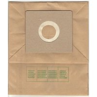 Elettrocasa KN1 accessorio e ricambio per aspirapolvere Aspiratore a cilindro Sacchetto per la polvere