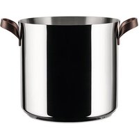 Alessi PU100/24 pentola