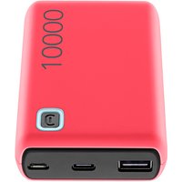 Cellularline Power Bank ESSENCE 10000