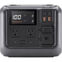 DJI Power 500 stazione di alimentazione portatile Litio Ferro Fosfato (LiFePo4) 1000 W 7,3 kg