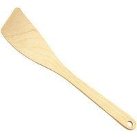 Tescoma Pala curva 30 cm woody