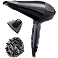 Remington Asciugacapelli AC Air Compact -PRO AC5912