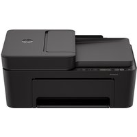 HP DeskJet 4310 Wireless All-in-One Colore Stampante, Instant Ink