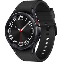 Samsung Galaxy Watch6 Classic (Bluetooth, 43mm)