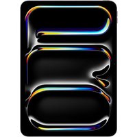 Apple iPad Pro 11'' Wi‑Fi + Cellular 2TB display nanotexture Nero Siderale