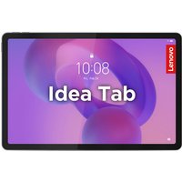 Lenovo Idea Tab - Display 11'' 2.5K (2560x1600) IPS 500nits 90Hz - CPU MediaTek Dimensity 6300 - RAM 6GB - Memoria 128GB UFS - Grafica ARM Mali G57 MC2 -