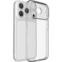 Cellularline ULTRA SLIM - IPHONE 18 PRO MAX