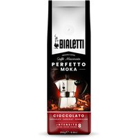 Bialetti Perfetto Moka Cioccolato 250 g