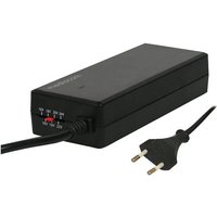 Mediacom m-acnbu120 alimentatore universale per notebook 120w
