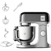 Kenwood KMX760BC kMix Planetaria