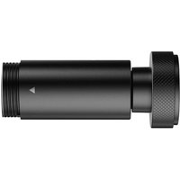 Moza Racing AS003 accessorio per simulatore di volo/gara Modulo asse Z