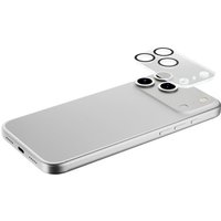 Cellularline CAMERA LENS - IPHONE 17 PRO