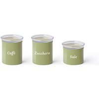 Fratelli Guzzini 274082236