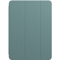 Apple Smart Folio per iPad Pro 11'' (seconda generazione) - Cactus