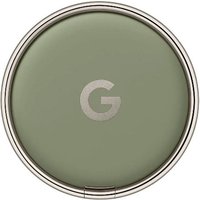 Google GA12956-WW supporto per personal communication Telefono cellulare/smartphone Oliva, Argento