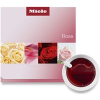 Miele FA R 152 L ROSE