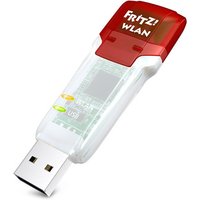 FRITZ!WLAN Stick AC 860 866 Mbit/s