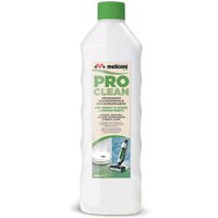 Meliconi Pro Clean Detergente pavimenti Universale