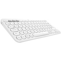 Logitech K380 Multi-Device