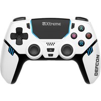 Xtreme Pad Defcon 5 wireless