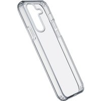Cellularline Clear Protect - Galaxy S24