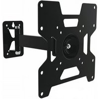 New Majestic STF-04 94 cm (37'') Nero