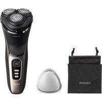 Philips Rasoio Elettrico S3242/12