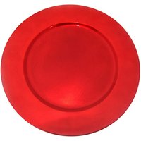Mercury 75058 decorazione per feste