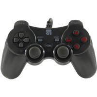 Xtreme 90300 USB Wired Controller