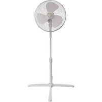 Midea FS40-21M ventilatore Bianco