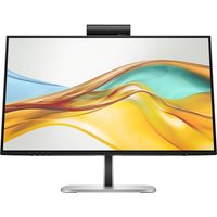 HP Series 5 Pro Monitor per videoconferenze serie 5 Pro FHD USB-C da 23,8'' – 524pm
