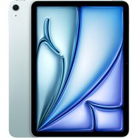 Apple iPad Air 11'' Wi-Fi 1TB Blu